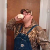 Bobby Stanley Photo 22