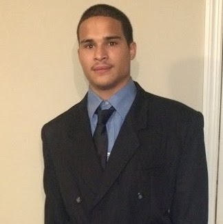 Roland Simmons Photo 30