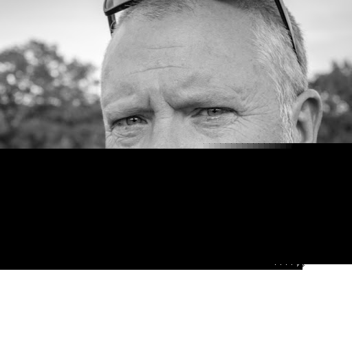 John Zachary Photo 37
