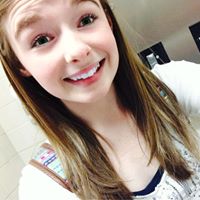 Leah Simpson Photo 10