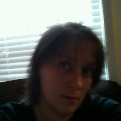 Melissa Richmond Photo 10