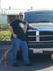 Ray Todd Photo 23
