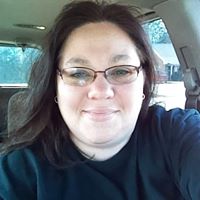 Jennifer Toler Photo 39