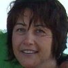 Sherri Simpson Photo 1