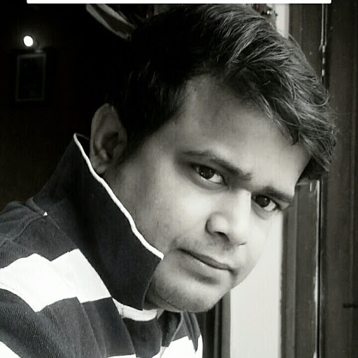 Somendra Singh Photo 13