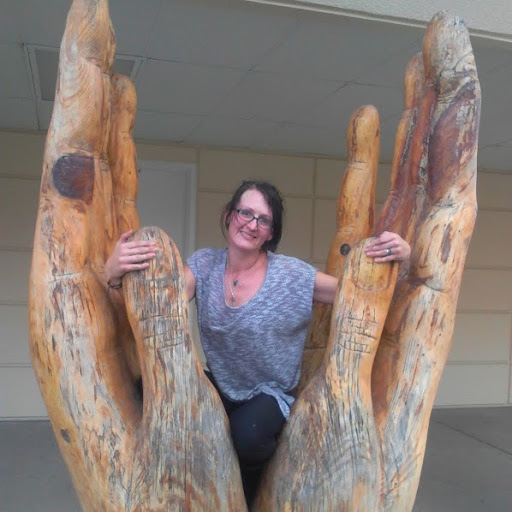 Jennifer Rasch Photo 23