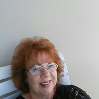 Judy Metcalfe Photo 4