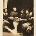 William Hope Photo 39