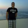 Allen Shultz Photo 15