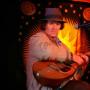 John Hoban Photo 5