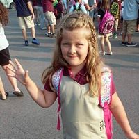 Janice Rowlands Photo 14