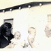 Bobby Robins Photo 2
