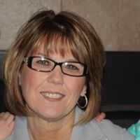 Susan Yeager Photo 9