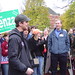 Matt Hartnett Photo 14