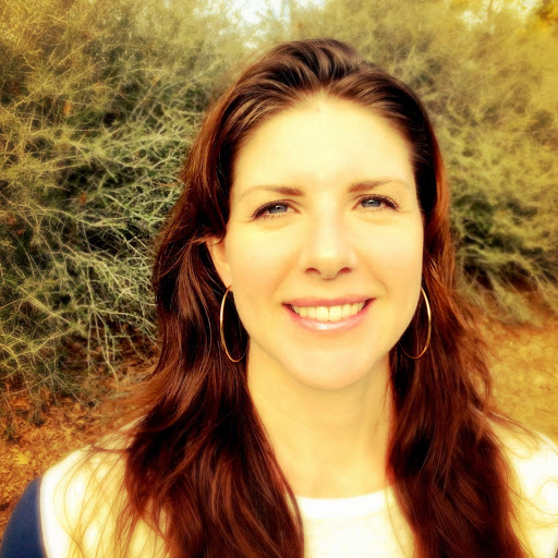 Julie Swift Photo 34
