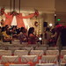 Rohan Gupta Photo 10
