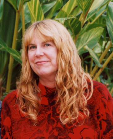 Elizabeth Beard Photo 39