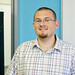 Chris Michels Photo 27