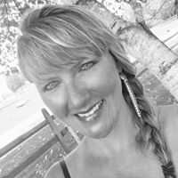 Heather Hill Photo 39