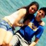 Yanitza Rodriguez Photo 20