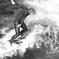 James Malone Photo 29