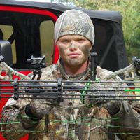 Shane Anders Photo 8