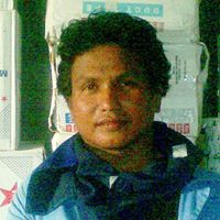 Edgardo Reyes Photo 45