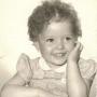 Sandra Wyrick Photo 13