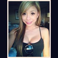Thanh Ngo Photo 33