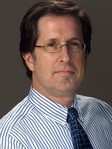 Michael Terry Photo 1