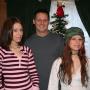 Nancy Belcher Photo 20