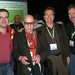John Mintz Photo 9