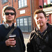 Josh Sharp Photo 12