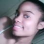 Alexis Mcclain Photo 15