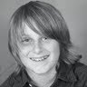 Steven Ervin Photo 14