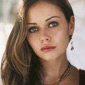 Charlotte Webster Photo 24