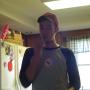 Jonathan Graham Photo 11