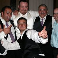 George Gorman Photo 42