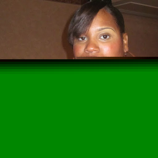 Kenyetta Washington Photo 13
