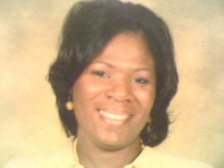 Ruthie Johnson Photo 14