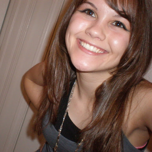 Jessica Neely Photo 19