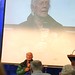 John Dobson Photo 53