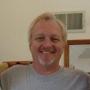 Kevin Geisler Photo 23