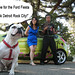 Frank Parris Photo 16
