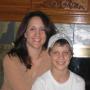 Debra Lambert Photo 28