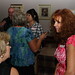 Rick Somers Photo 14