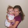 Jana Howell Photo 2