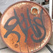 Theresa Hopkins Photo 31