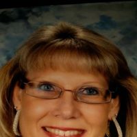 Sherry Perkins Photo 15