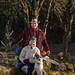 Alice Gould Photo 11